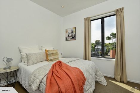 Photo of property in 24 Norrie Avenue, Raglan, 3225