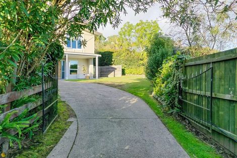 Photo of property in 5 Windsor Rise, Whakatane, 3120