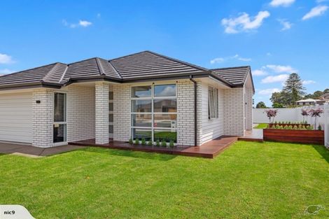 Photo of property in 13 Kakariki Drive, Coastlands, Whakatane, 3120