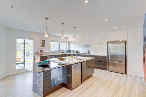 Photo of property in 66 Mission Road, Kerikeri, 0230