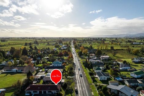 Photo of property in 50a Puke Road, Paeroa, 3600