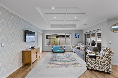 Photo of property in 25 Madison Street, Cambridge, 3434