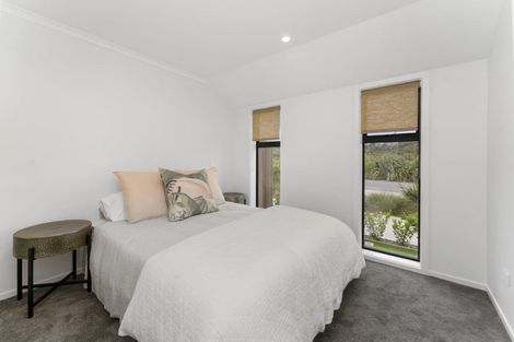 Photo of property in 45 Te Ara Kawakahia, Waikanae, 5036