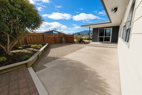 Photo of property in 34 Woodward Street, Nukuhau, Taupo, 3330