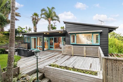 Photo of property in 49 Goodall Street, Hillsborough, Auckland, 1042