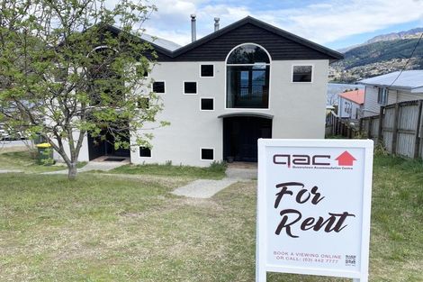 Photo of property in 3/3 Birse Street, Frankton, Queenstown, 9300