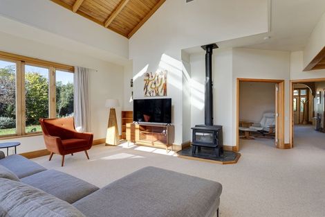 Photo of property in 77 Whitby Road, Wakefield, 7025