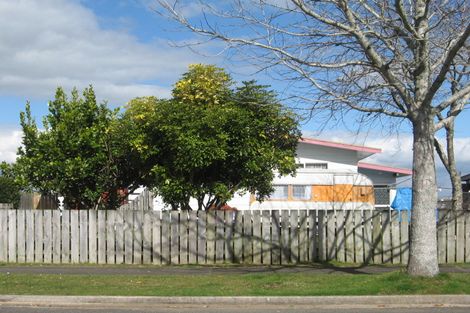 Photo of property in 42 Eureka Place, Parahaki, Whangarei, 0112