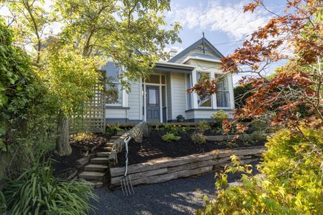 Photo of property in 78 Preston Crescent, Belleknowes, Dunedin, 9011