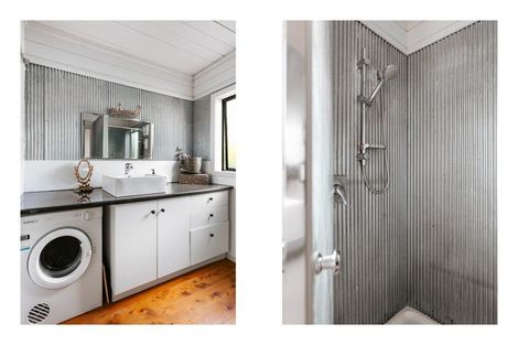 Photo of property in 1528a Pyes Pa Road, Oropi, Tauranga, 3173