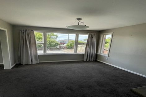Photo of property in 307 Wairakei Road, Bryndwr, Christchurch, 8053