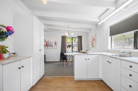 Photo of property in 11a Cape Road, Pukekohe, 2120