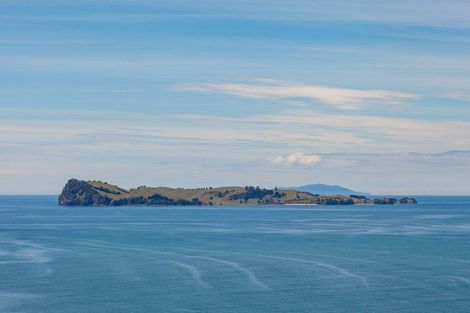 Photo of property in 14 Pacific Drive, Tairua, 3508