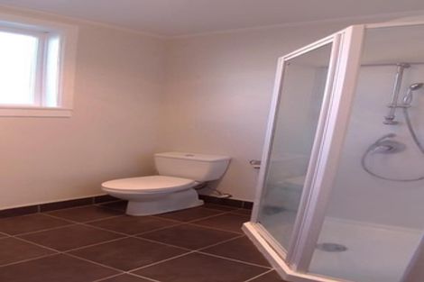 Photo of property in 64 Dominion Street, Takapuna, Auckland, 0622