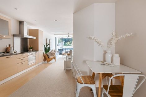 Photo of property in 204/16 Adams Avenue, Mount Maunganui, 3116