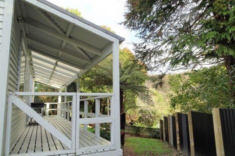 Photo of property in 213 Woodstock-rimu Road, Ruatapu, Hokitika, 7883