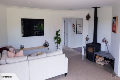 Photo of property in 146b Clark Road, Ngaruawahia, 3793