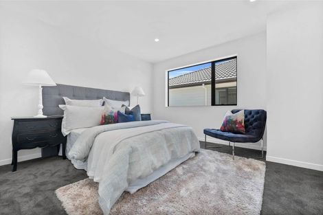 Photo of property in 4 Drumaness Road, Flat Bush, Auckland, 2019