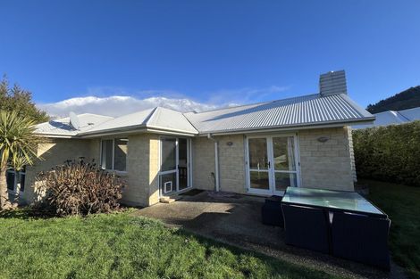 Photo of property in 7 Maple Court, Arthurs Point, Queenstown, 9371