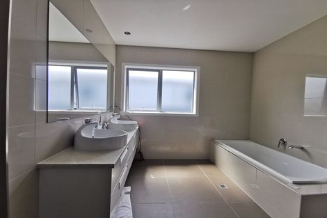 Photo of property in 15 Aviano Close, Flat Bush, Auckland, 2019