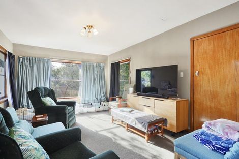 Photo of property in 49 Greenpark Street, Hoon Hay, Christchurch, 8025