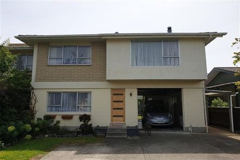 Photo of property in 2/8 Rosebank Terrace, Stoke, Nelson, 7011