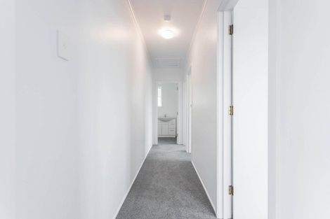 Photo of property in 11 Crathie Crescent, Tokoroa, 3420