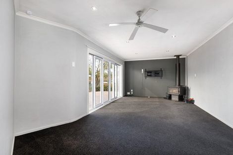 Photo of property in 9 Collett Place, Riversdale, Blenheim, 7201