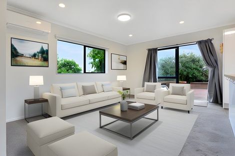 Photo of property in 87 Dixon Road, Glenview, Hamilton, 3206