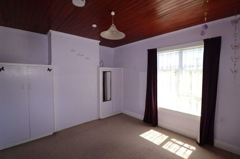 Photo of property in 7 Fleet Street, Oamaru North, Oamaru, 9400