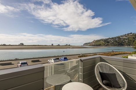 Photo of property in 1/19 Beachville Road, Redcliffs, Christchurch, 8081