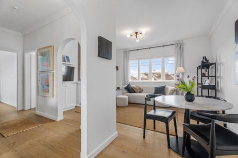 Photo of property in 6/179 Jervois Road, Herne Bay, Auckland, 1011