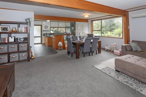Photo of property in 125 Sunset Road, Mangakakahi, Rotorua, 3015