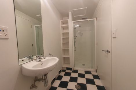 Photo of property in 3l/250 Richmond Road, Grey Lynn, Auckland, 1021