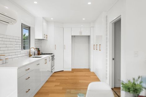 Photo of property in 6 Westburn Terrace, Burnside, Christchurch, 8041