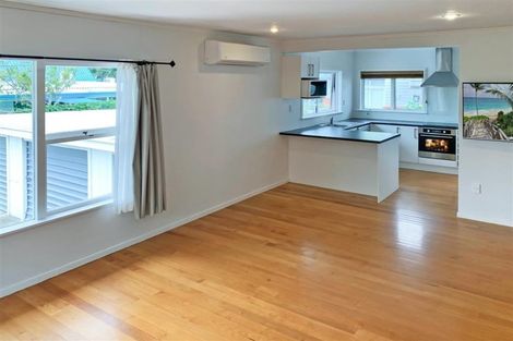 Photo of property in 1/29 Anzac Street, Takapuna, Auckland, 0622