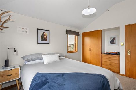 Photo of property in 251 Major Hornbrook Road, Mount Pleasant, Christchurch, 8081