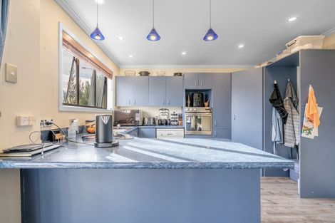 Photo of property in 37 James Street, Glengarry, Invercargill, 9810