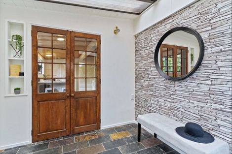 Photo of property in 23 Waterford Drive, Winton, 9720