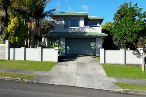 Photo of property in 12 Thornlea Drive, Welcome Bay, Tauranga, 3112