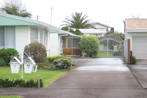 Photo of property in 51b Herbert Road, Queenwood, Hamilton, 3210