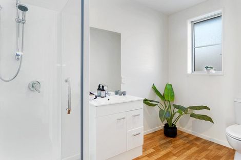 Photo of property in 11/235 Salisbury Street, Christchurch Central, Christchurch, 8013