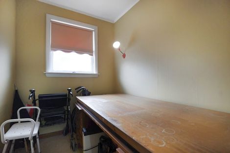 Photo of property in 20 Smitheram Street, Allenton, Ashburton, 7700