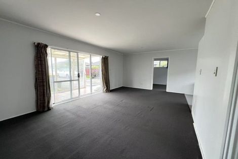Photo of property in 7 Aurea Avenue, Pakuranga, Auckland, 2010