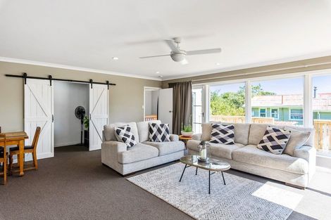 Photo of property in 53a Elizabeth Street, Waikanae, 5036