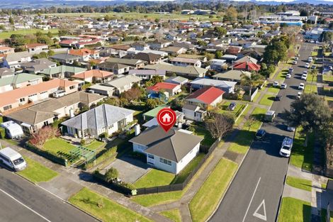 Photo of property in 13 Mansels Road, Greerton, Tauranga, 3112