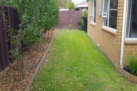 Photo of property in 14b Castile Place, Belfast, Christchurch, 8051