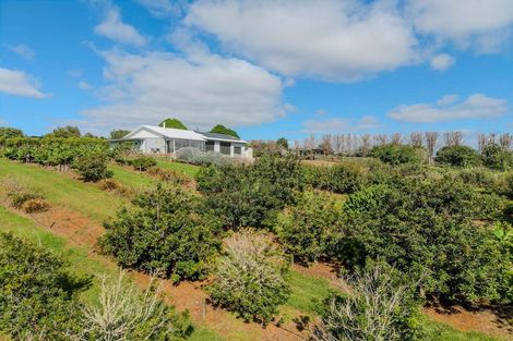 Photo of property in 89 Conifer Lane, Kerikeri, 0294