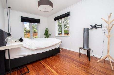 Photo of property in 33 Galway Avenue, Hamilton East, Hamilton, 3216