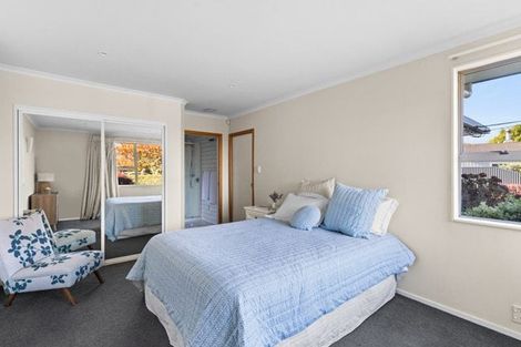 Photo of property in 64 Te Aute Road, Havelock North, 4130